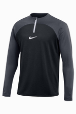 Кофта Nike Dry Academy Pro Dril Top