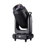 PL-A600P — гибридная вращающаяся голова BSWF 600 Вт CMY с зумом 5°–45°