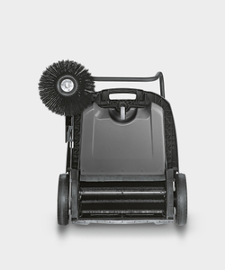 Подметальная машина Karcher KM 70/20 C