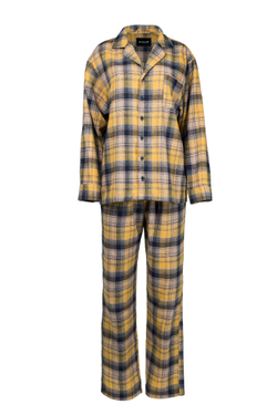 «Sleepy gride» пижама унисекс