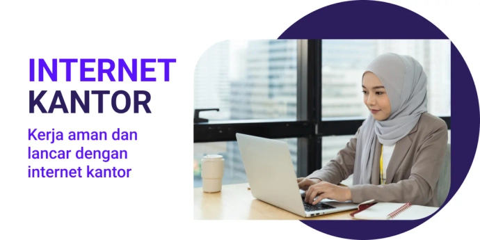 Internet Kantor