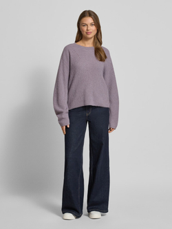 Свитер женский BOSS C_Fenne