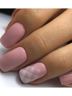 Гель лак для ногтей Luxio Bossy 15 мл