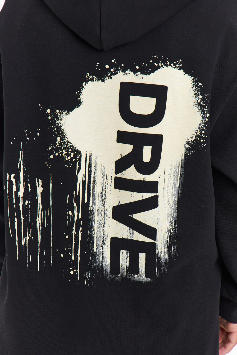 Худи д/м Miasin B-HD35411