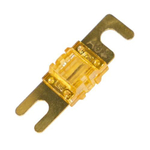 Предохранитель Mini ANL 40A