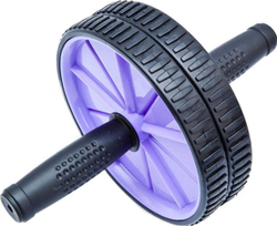 Ролик для пресса Bradex SF 0183