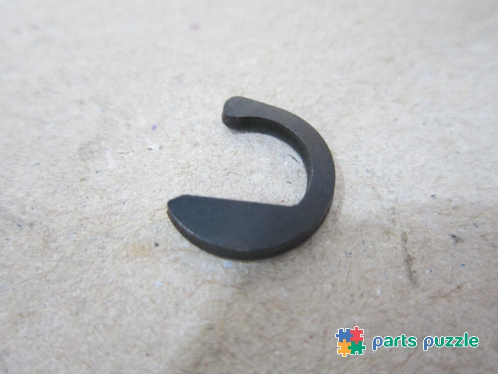 Крепление контроллера панели управления / CLIP АРТ: 10000-03343