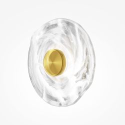 Светильник настенный светодиодный Maytoni Sparkle MOD343WL-L5BS3K