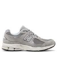 New Balance 2002R