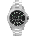 Мужские наручные часы Timex TW2U42600