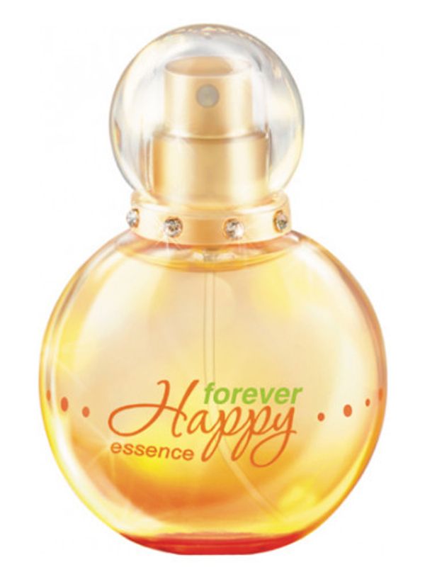 CIEL Parfum Happy Essence Forever