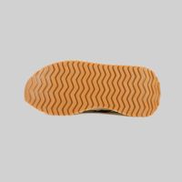  Кроссовки New Balance MS237SB 70's Vintage Core артикул:MS237SB/D - купить в магазине Дайс