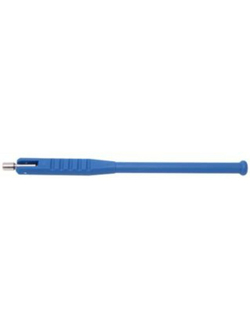 Приспособление для установки вентиля и золотников 2в1 RockForce##Rock FORCE RF-9B0301
