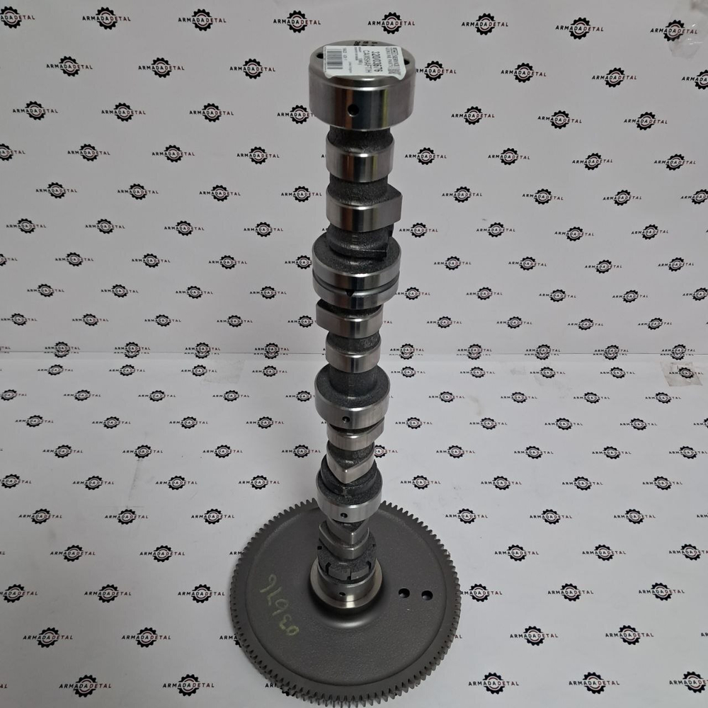 Распредвал 320/03676