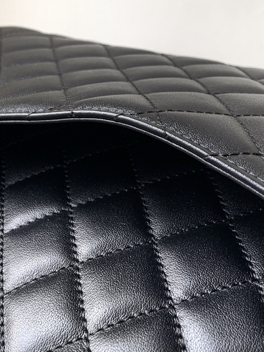 Chanel Bag 33 cm