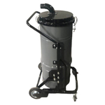 Мобильное устройство для строительного пылесоса Циклон Linolit C320