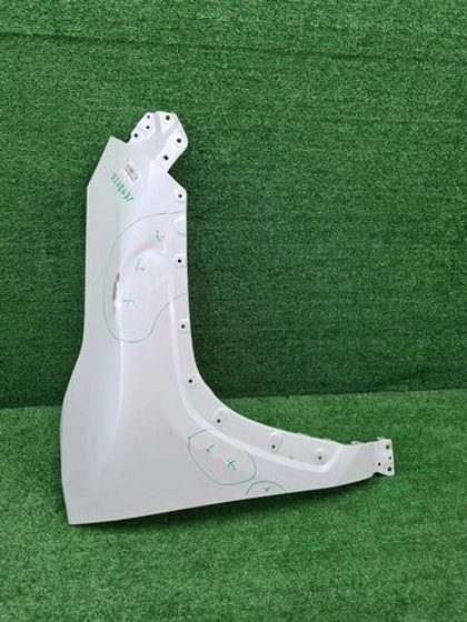 Крыло переднее правое Toyota RAV4 5 XA50 (18-нв)