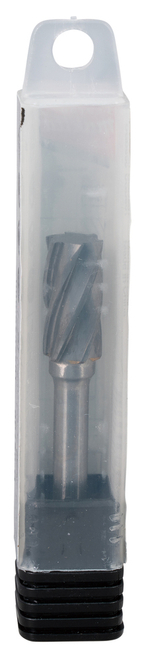 Насадка твердосплавная 10x20x6 для ПШМ, (цветной металл, SA) Makita B-52738