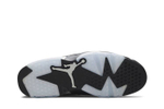 Кроссовки Jordan Air Jordan 6 Retro Low Chrome 2015