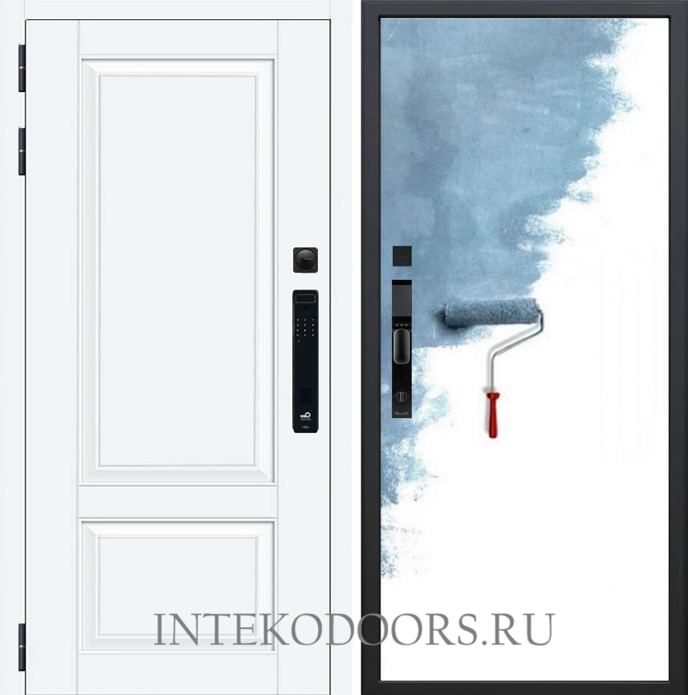 под окраску