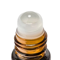 Сухое масло для кутикулы (аромат: маракуйя, персик, сандал) 10 мл