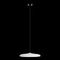 Подвесной светодиодный светильник Loft IT Plato 10119 White