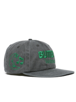 Кепка Zodiac Shallow Snapback