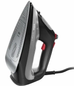 Утюг Braun 12790004-SI9281BK