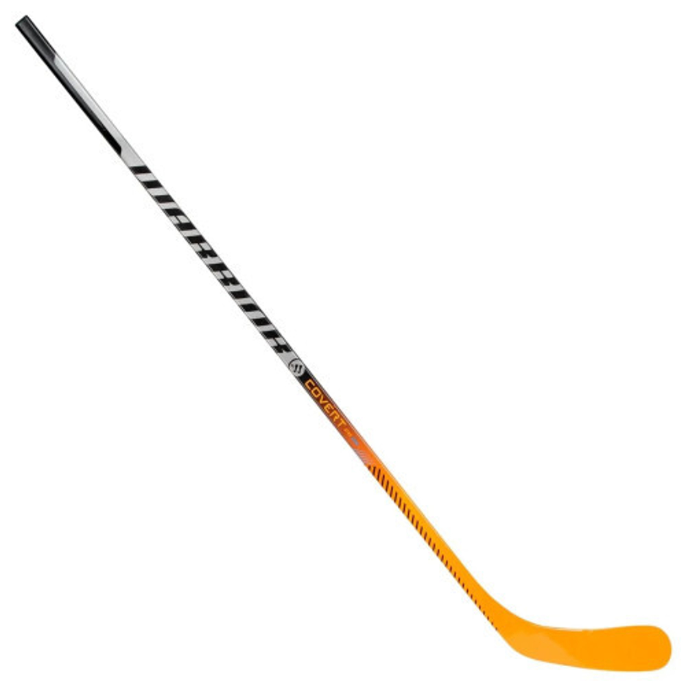 Клюшка WARRIOR COVERT QR5 30 JR (Юниорский)
