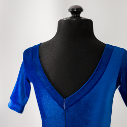 танцевальная одежда