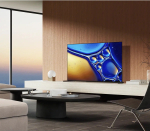 Телевизор Sony QD OLED K-55XR80M2 SL