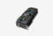 GV-N507TGAMING-16GD_0426601100917