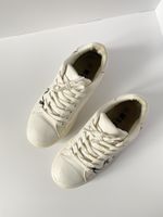 Кроссовки MSGM, 33