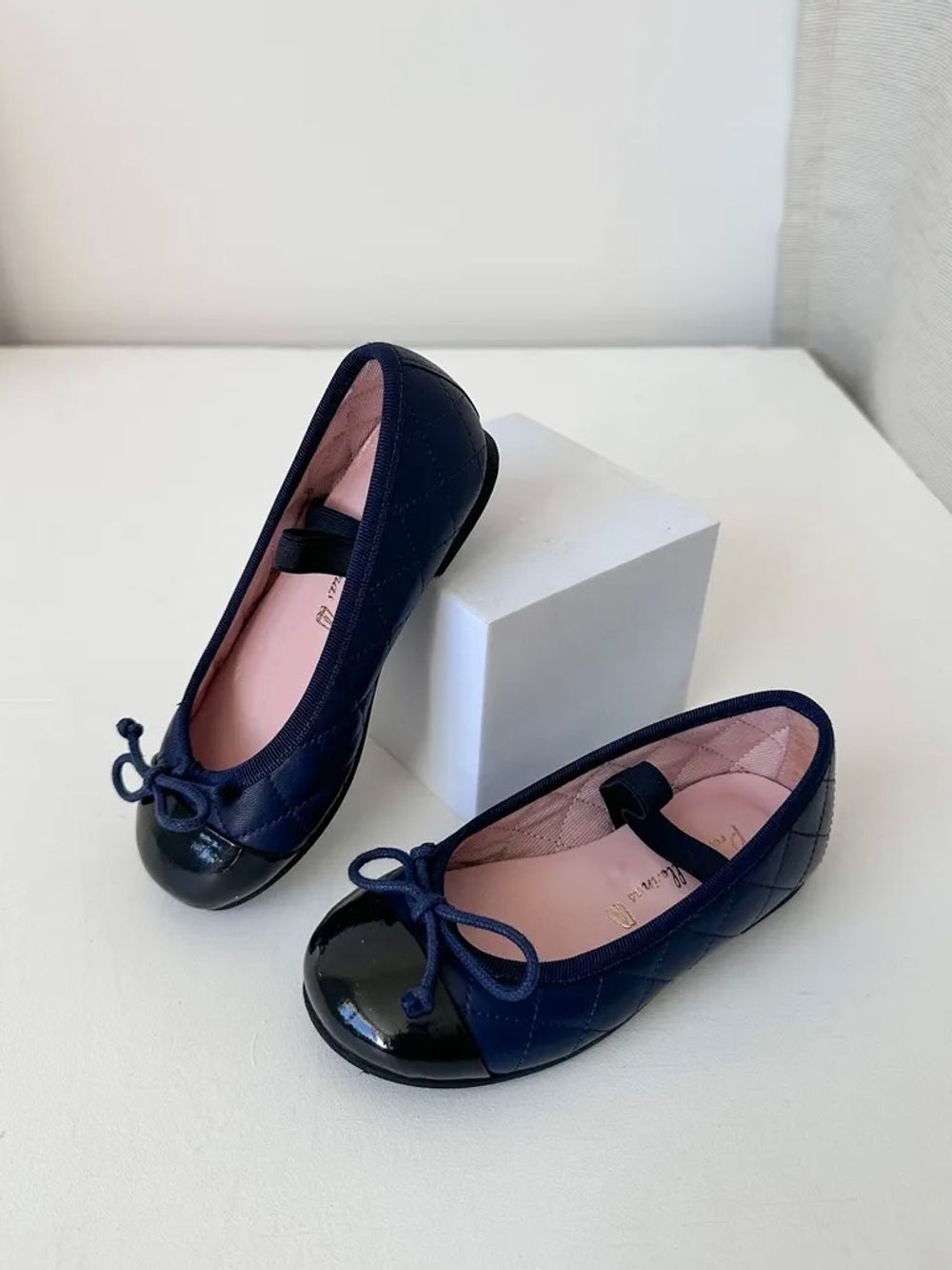 Туфли Pretty Ballerinas, 25