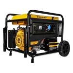 CHAMPION GG7001EW генератор бензиновый