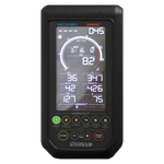 Гребной тренажер OCTANE RŌ