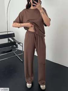 Костюм II-7236 Фабрика Моды