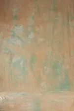 Фон тканевый Grifon TI W-014 3х5 м