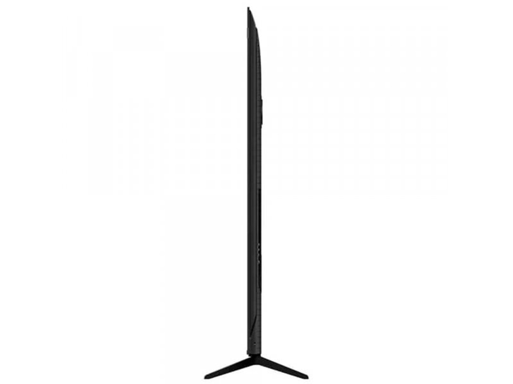 QLED телевизор TCL 55P7K 4K Ultra HD