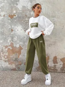 Костюм УК-1907-3 Fabrika