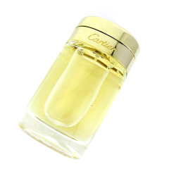 Cartier Baiser Vole — парфюмерная вода для женщин.