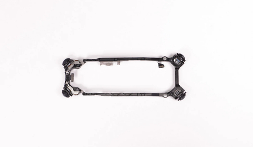 DJI Mavic 3T Модуль бокового/верхнего зрения (Lateral/Upward Vision System)