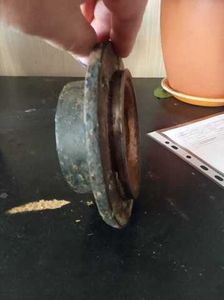 Насосы для навоза