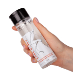 Анальный интимный гель на водной основе с успокаивающим эффектом Миагра Anal Class Relaxing Effect 200мл