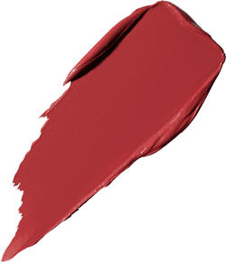 MAC Cosmetics MACximal Silky Matte Lipstick - матовая помада, 3,5 g