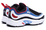 Кроссовки Reebok Daytona Dmx