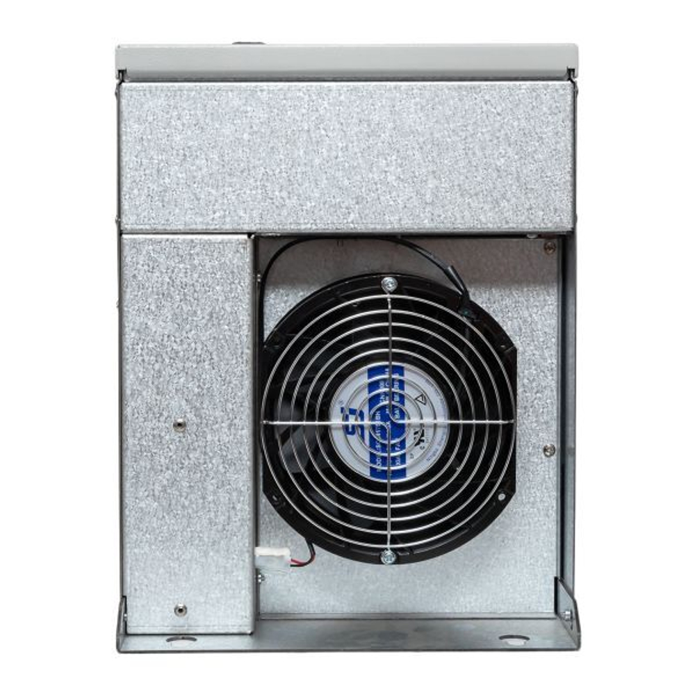 Преобразователь частоты  EKF PD-90-FC-93K0-3