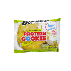 Печенье Bombbar низкокалорийное 40 г