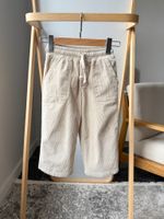 Брюки Bug Love, 110