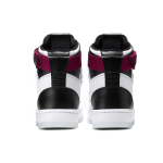 Кроссовки Jordan, AV4052-116